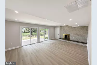 4904 Shopton Drive, Temple Hills, MD 20748 - Photo 5
