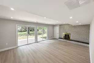 4904 Shopton Dr, Temple Hills, MD 20748 - Photo 5