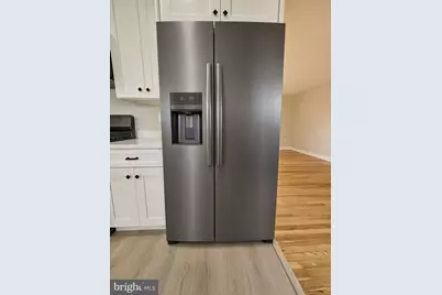 4904 Shopton Drive, Temple Hills, MD 20748 - Photo 27