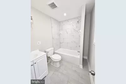4904 Shopton Drive, Temple Hills, MD 20748 - Photo 35