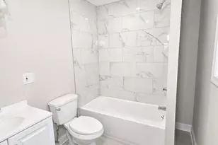 4904 Shopton Dr, Temple Hills, MD 20748 - Photo 35