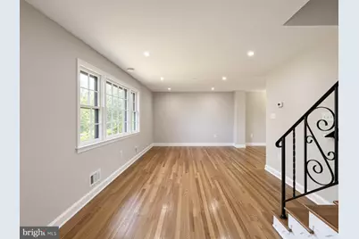 4904 Shopton Drive, Temple Hills, MD 20748 - Photo 13