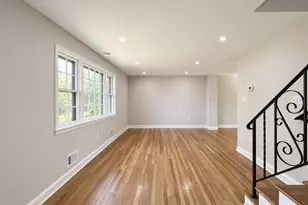 4904 Shopton Dr, Temple Hills, MD 20748 - Photo 13