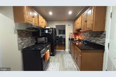 [Address not provided], Lanham, MD 20706 - Photo 5