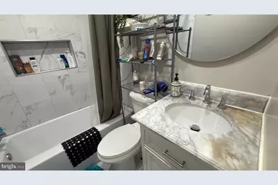 [Address not provided], Lanham, MD 20706 - Photo 11