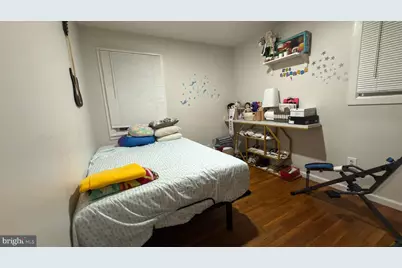 [Address not provided], Lanham, MD 20706 - Photo 15