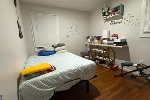 [Address not provided], Lanham, MD 20706 - Photo 15