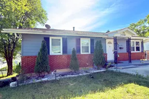 [Address not provided], Lanham, MD 20706 - Photo 1