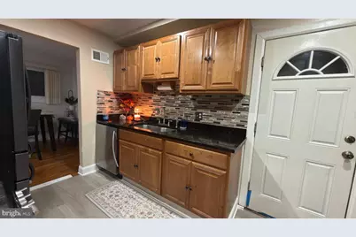 [Address not provided], Lanham, MD 20706 - Photo 3