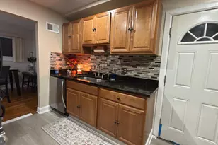 [Address not provided], Lanham, MD 20706 - Photo 3