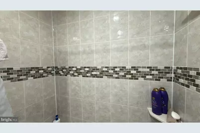 [Address not provided], Lanham, MD 20706 - Photo 17