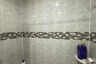 [Address not provided], Lanham, MD 20706 - Photo 17