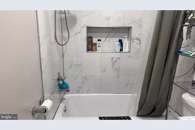 [Address not provided], Lanham, MD 20706 - Photo 13