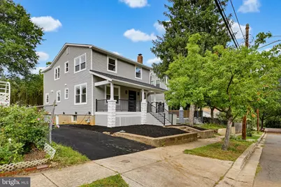 6312 47th Avenue, Riverdale, MD 20737 - Photo 5