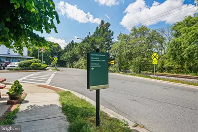 6312 47th Avenue, Riverdale, MD 20737 - Photo 69