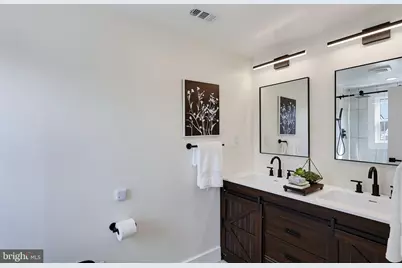 6312 47th Avenue, Riverdale, MD 20737 - Photo 55