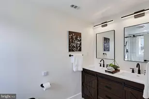 6312 47th Ave, Riverdale, MD 20737 - Photo 55