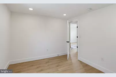 6312 47th Avenue, Riverdale, MD 20737 - Photo 49