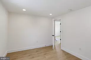 6312 47th Ave, Riverdale, MD 20737 - Photo 49