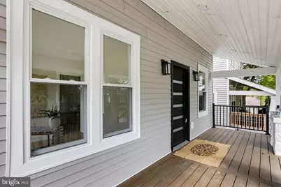 6312 47th Avenue, Riverdale, MD 20737 - Photo 9