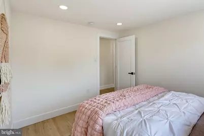 6312 47th Avenue, Riverdale, MD 20737 - Photo 45