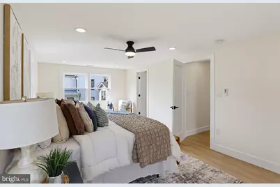 6312 47th Avenue, Riverdale, MD 20737 - Photo 53