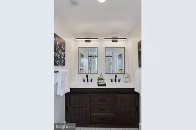 6312 47th Avenue, Riverdale, MD 20737 - Photo 57