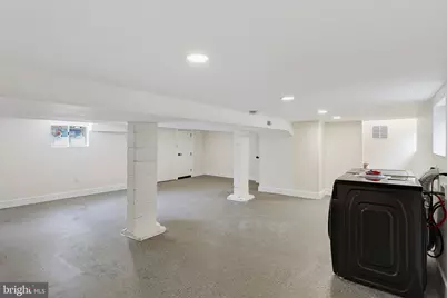 6312 47th Avenue, Riverdale, MD 20737 - Photo 59