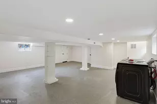 6312 47th Ave, Riverdale, MD 20737 - Photo 59