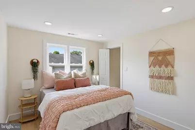 6312 47th Avenue, Riverdale, MD 20737 - Photo 43