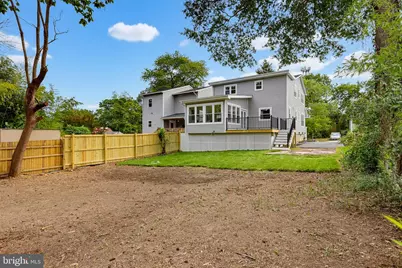 6312 47th Avenue, Riverdale, MD 20737 - Photo 11