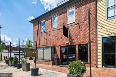 6312 47th Avenue, Riverdale, MD 20737 - Photo 67