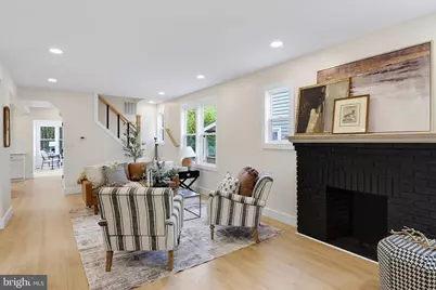 6312 47th Avenue, Riverdale, MD 20737 - Photo 17