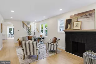 6312 47th Ave, Riverdale, MD 20737 - Photo 17