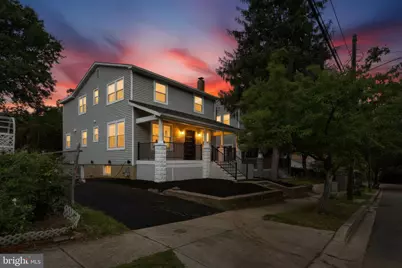 6312 47th Avenue, Riverdale, MD 20737 - Photo 1