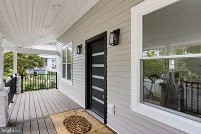 6312 47th Avenue, Riverdale, MD 20737 - Photo 7