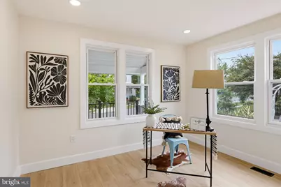 6312 47th Avenue, Riverdale, MD 20737 - Photo 21
