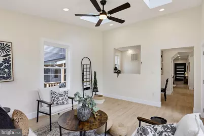 6312 47th Avenue, Riverdale, MD 20737 - Photo 37