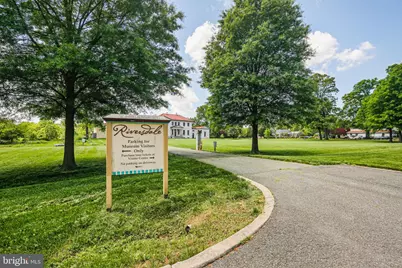 6312 47th Avenue, Riverdale, MD 20737 - Photo 63