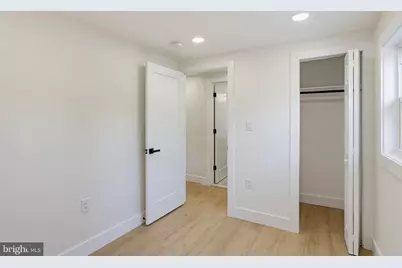 6312 47th Avenue, Riverdale, MD 20737 - Photo 41