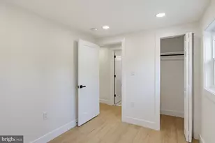 6312 47th Ave, Riverdale, MD 20737 - Photo 41