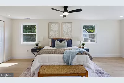 6312 47th Avenue, Riverdale, MD 20737 - Photo 51