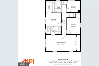 6312 47th Avenue, Riverdale, MD 20737 - Photo 71