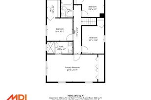 6312 47th Ave, Riverdale, MD 20737 - Photo 71