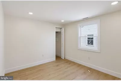 6312 47th Avenue, Riverdale, MD 20737 - Photo 47