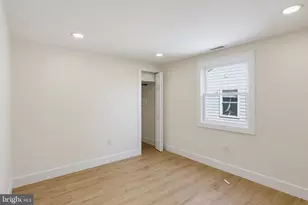 6312 47th Ave, Riverdale, MD 20737 - Photo 47