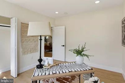 6312 47th Avenue, Riverdale, MD 20737 - Photo 23
