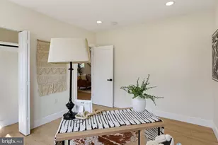 6312 47th Ave, Riverdale, MD 20737 - Photo 23