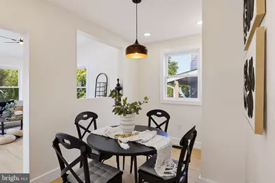 6312 47th Avenue, Riverdale, MD 20737 - Photo 31