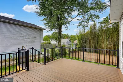6312 47th Avenue, Riverdale, MD 20737 - Photo 15